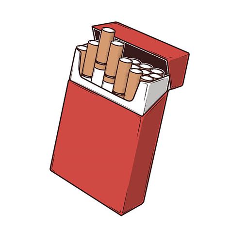 cigarettes clip art 20 free Cliparts | Download images on Clipground 2024