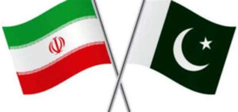 Pakistan-Iran Trade: New Dimensions - Pakistan House