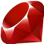 Arrays en Ruby | Picando Código