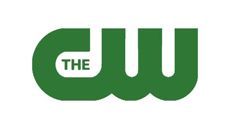 The CW Logo Combination (2006 + 2024) by thecobynetwork on DeviantArt