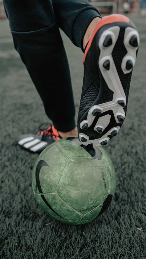 Do You Need Cleats for Soccer? | AthleticLift