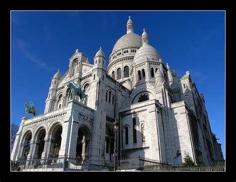 File:Le sacre Coeur.jpg - Wikipedia