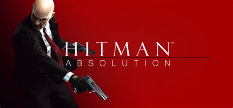 Hitman: Absolution Free Download (v1.0.447.0) » GOG Unlocked