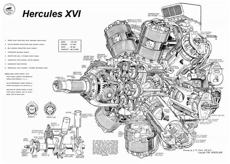 Supercharger Diagram