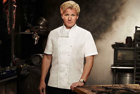 HD wallpaper: TV Show, Hell's Kitchen, Gordon Ramsay | Wallpaper Flare