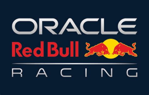 Red Bull Racing PNG