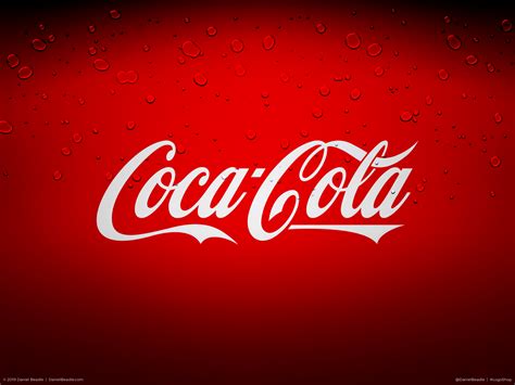 Coca Cola Logos Logo Coca Cola Histoire Image De Symbole Et Embleme Images