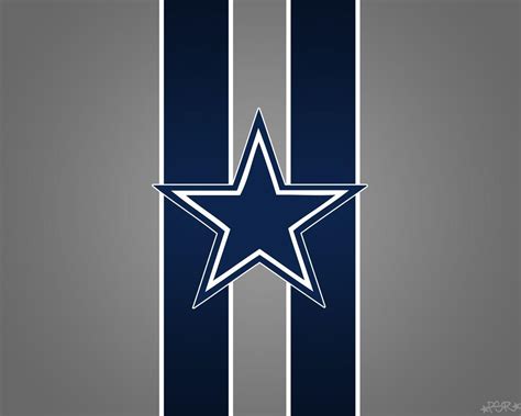 Dallas Cowboys Backgrounds For Desktop - Wallpaper Cave