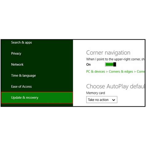 USBasp Driver Installation Guide | ABLab Solutions