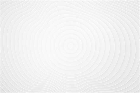 White Abstract Wallpaper - Free Image Download (Updated 2023)