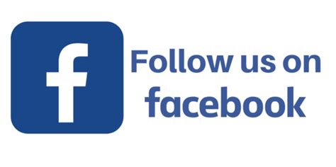 Cornell Cooperative Extension | Follow Us On Facebook!