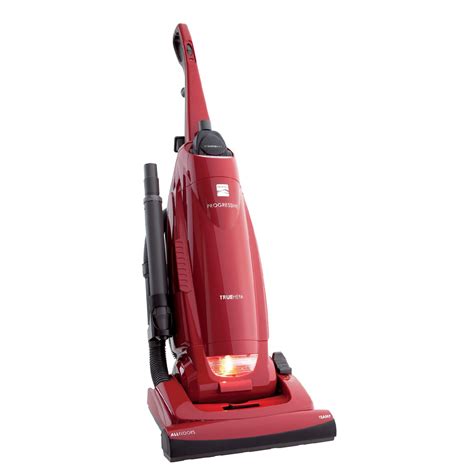 Kenmore 31069 Progressive Upright Vacuum - Red Pepper | Shop Your Way: Online Shopping & Earn ...