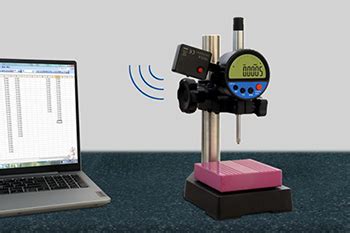 Digital indicator | Electronic indicator | Digital dial indicators | Digital indicator gauge ...