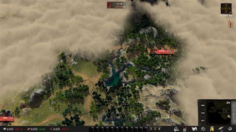 Ancient Warfare: The Han Dynasty on Steam