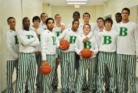 Buford player passes away | Score Atlanta