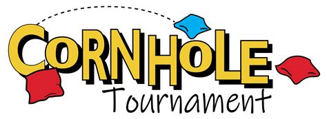 Aug 14 | Cornhole Tournament | Cranberry, PA Patch