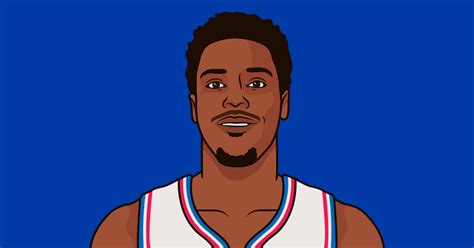 Kyle Lowry - Philadelphia 76ers Point Guard | StatMuse