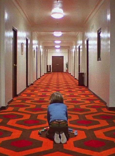 20+ Redrum ideas | the shining, stanley kubrick, scary movies