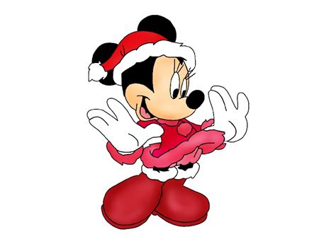 Free Disney Christmas Png, Download Free Disney Christmas Png png ...