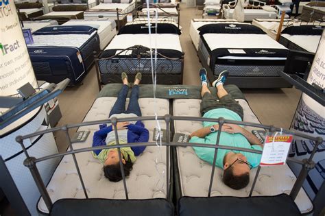 Presidents Day Mattress Sales Are Still Going Strong. Here Are the Best Deals You'll Find Now