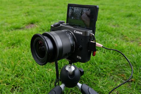 The best cameras for vlogging | Digital Camera World