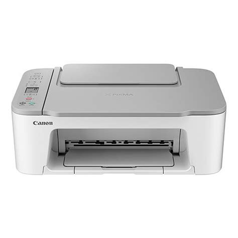 Buy Canon PIXMA TS3400 Series Printer Ink Cartridges