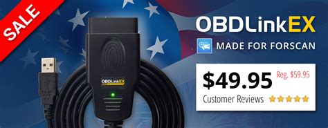 OBDLink® - OBD-II Diagnostic Scan Tools for Android, iOS, & Windows | OBDLink® | OBD Solutions