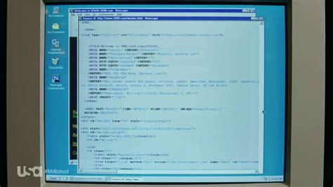 Official Randibox Blog: Exploring the Hacker Tools of Mr Robot 2016