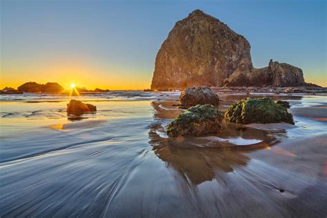 Oregon Coast Towns | Visit Oregon