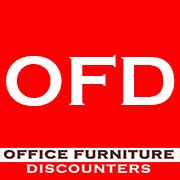 Office Furniture Discounters | San Angelo TX