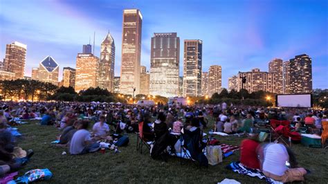 Pitchfork, Art Festivals, and More: Chicago Festivals This Weekend ...