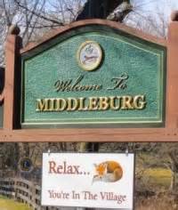 Middleburg Living – What's Happening in Middleburg VA