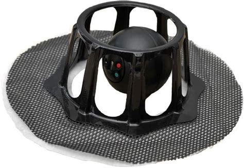 Robomop Robot Floor Cleaner Floor Sweeper : Amazon.co.uk: Home & Kitchen