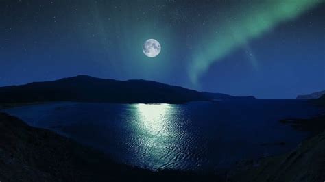 Super Blue Moon is approaching: When Will It Happen? » Expat Guide ...