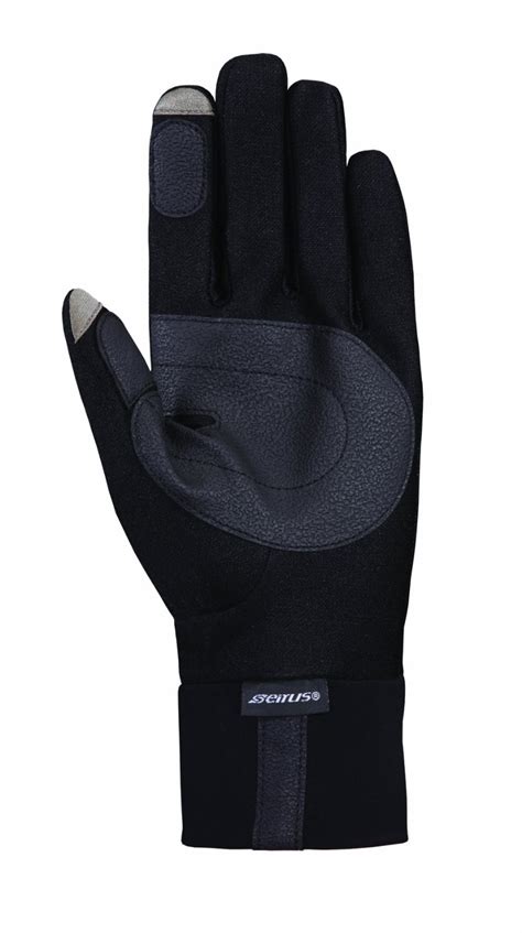 Top 10 Snow Gloves That Will Keep Your Hands Warm In The Tou