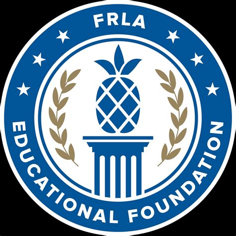 Educational-Foundation-Logo-FULL-COLOR-min - FRLA