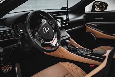 What Is Lexus Safety Connect? | Lexus of Stevens Creek