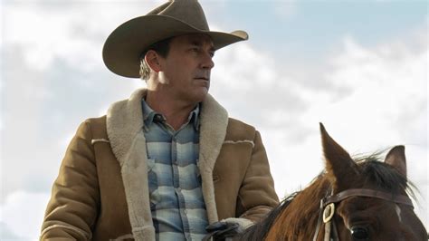 'Fargo' Season 5 Review : r/television