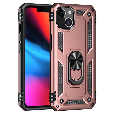 Design for iPhone 13 & iPhone 13 Pro Max Case, Military Grade Protecti – Find Epic Store
