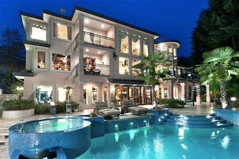 HugeDomains.com | Big mansions, Mansions luxury, Mansions