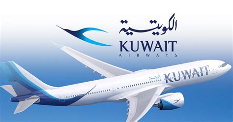 Kuwait Airways Manage Booking | WebCheckin.Info