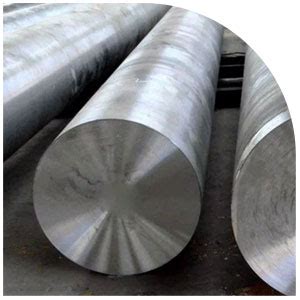 ASTM A276 Grade 316 round bar | SA276 316 rod supplier in India