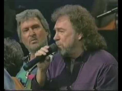 Gene Watson - Farewell Party LIVE - YouTube