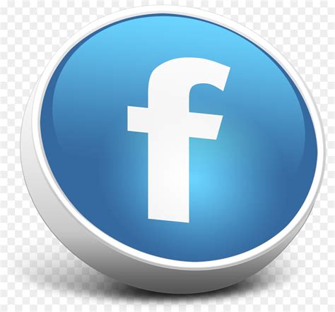 Free Fb Logo Png Transparent, Download Free Fb Logo Png Transparent png ...