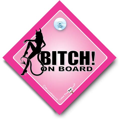 Decal Funny Signs iwantthatsign.com Rock Star On Board Sign Rocker Sign Guitar Hero Sign Rock ...