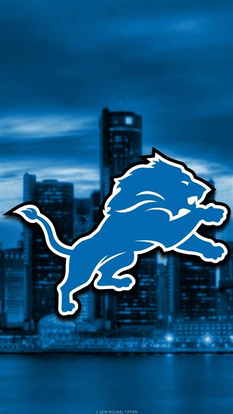 http://wallpaperformobile.org/17196/free-detroit-lions-wallpaper ...