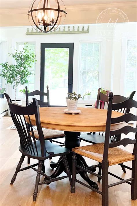 Hand Down the Best Refinishing Furniture Beginners Guide