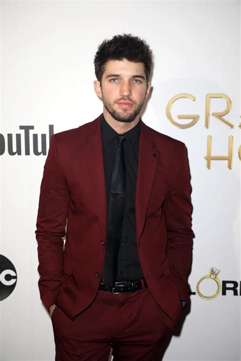 'General Hospital': Morgan Corinthos Actor Bryan Craig Wants to Be on the 'All My Children' Reboot