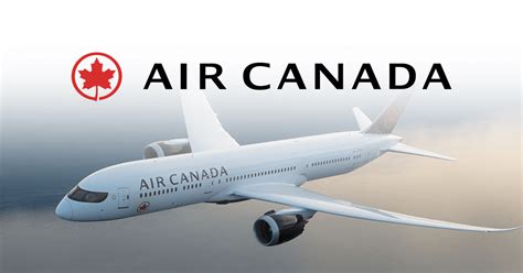 Discover 124+ air canada second bag fee latest - 3tdesign.edu.vn