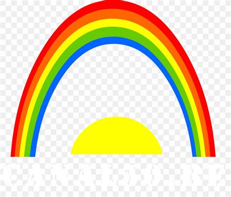 Rainbow Arc Drawing Clip Art, PNG, 3708x3166px, Rainbow, Arc, Area, Autocad Dxf, Color Download Free